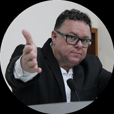 Márcio Garpelli